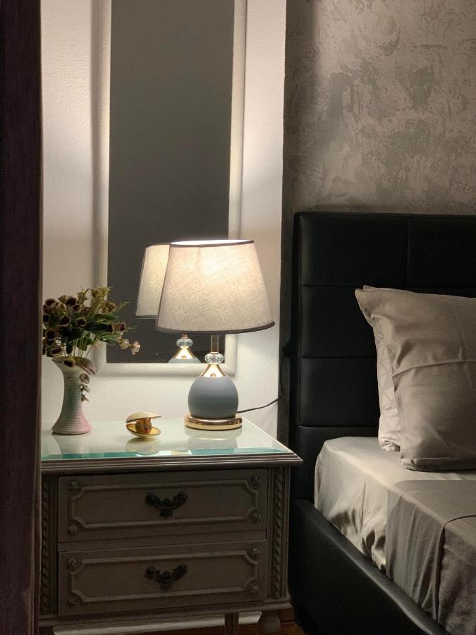 2 Bedrooms Apartment Center Of Athens 4 Min Subway Ngoại thất bức ảnh