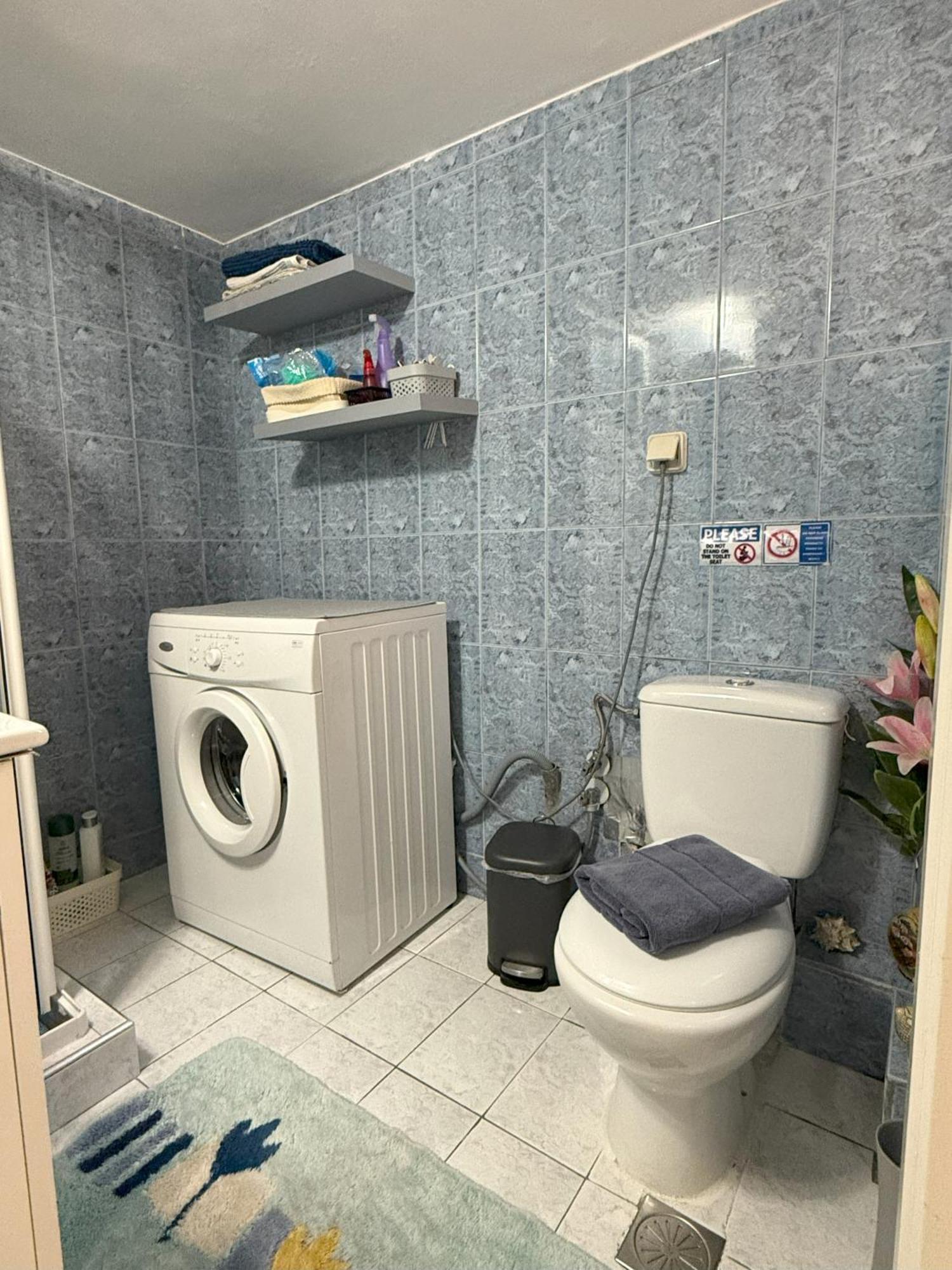 2 Bedrooms Apartment Center Of Athens 4 Min Subway Ngoại thất bức ảnh